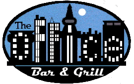 Office Bar & Grill-Carlyle,SK